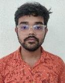 Mr. Riju Roy