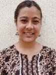 Ms. Shakshi