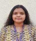 Ms. Soniya Nag