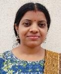 Mrs. Roma Saha