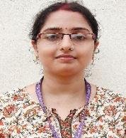 Mrs. Nandini Chatterjee