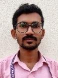 Mr.Rajkumar Das