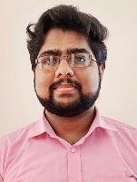 Mr. Sibam Ghosal