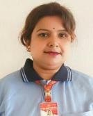 Mrs. Shyamashree