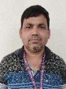 Mr. Baban Nandi